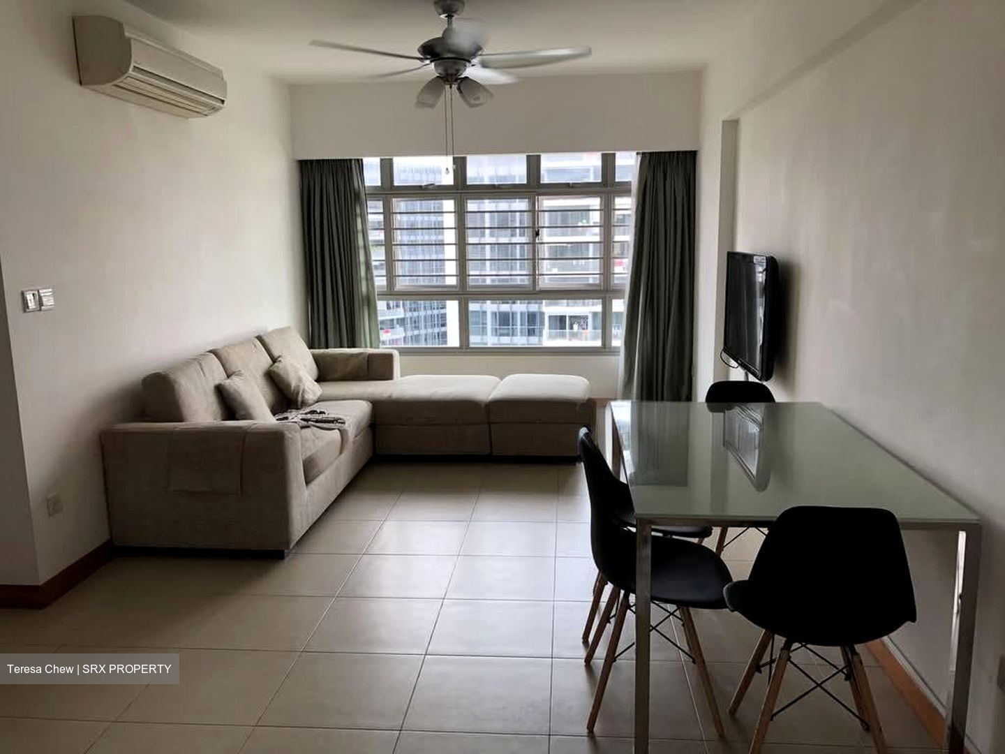 Blk 302A Coralinus (Punggol), HDB 4 Rooms #576237131